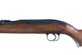 Winchester 77 Semi Rifle .22 lr - 7 of 14