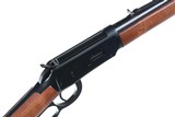 Winchester 94 Trapper Saddle Ring Carbine .30-30 - 3 of 13
