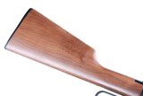 Winchester 94 Trapper Saddle Ring Carbine .30-30 - 6 of 13