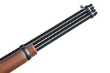 Winchester 94 Trapper Saddle Ring Carbine .30-30 - 5 of 13