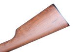 Winchester 94 Trapper Saddle Ring Carbine .30-30 - 12 of 13