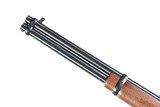 Winchester 94 Trapper Saddle Ring Carbine .30-30 - 11 of 13