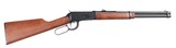 Winchester 94 Trapper Saddle Ring Carbine .30-30 - 2 of 13