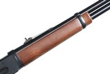 Winchester 94 Trapper Saddle Ring Carbine .30-30 - 4 of 13