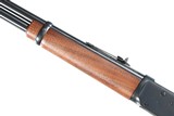 Winchester 94 Trapper Saddle Ring Carbine .30-30 - 10 of 13