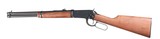 Winchester 94 Trapper Saddle Ring Carbine .30-30 - 8 of 13