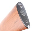 Winchester 94 Trapper Saddle Ring Carbine .30-30 - 13 of 13