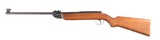 Winchester 425 Air Rifle .22 cal - 8 of 13