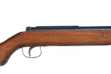 Winchester 425 Air Rifle .22 cal - 1 of 13
