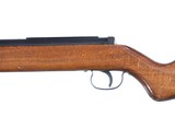 Winchester 425 Air Rifle .22 cal - 7 of 13