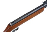 Winchester 425 Air Rifle .22 cal - 3 of 13