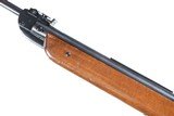 Winchester 425 Air Rifle .22 cal - 10 of 13