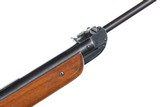 Winchester 425 Air Rifle .22 cal - 4 of 13