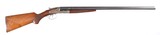 LC Smith Field Grade SxS Shotgun 16ga - 2 of 16