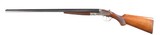 LC Smith Field Grade SxS Shotgun 16ga - 9 of 16