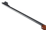Winchester 70 Pre-64 Bolt Rifle .338 win mag - 11 of 13