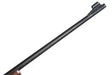 Winchester 70 Pre-64 Bolt Rifle .338 win mag - 5 of 13