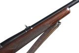 Winchester 70 Pre-64 Bolt Rifle .338 win mag - 4 of 13