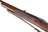 Winchester 70 Pre-64 Bolt Rifle .338 win mag - 10 of 13