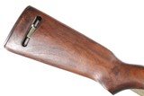SOLD - Winchester M1 Carbine Semi Rifle .30 carbine - 7 of 18