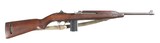SOLD - Winchester M1 Carbine Semi Rifle .30 carbine - 2 of 18
