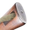 SOLD - Winchester M1 Carbine Semi Rifle .30 carbine - 15 of 18