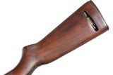 SOLD - Winchester M1 Carbine Semi Rifle .30 carbine - 17 of 18