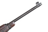 SOLD - Winchester M1 Carbine Semi Rifle .30 carbine - 6 of 18