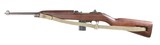 SOLD - Winchester M1 Carbine Semi Rifle .30 carbine - 9 of 18