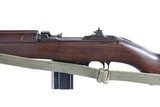 SOLD - Winchester M1 Carbine Semi Rifle .30 carbine - 8 of 18