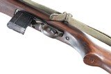 SOLD - Winchester M1 Carbine Semi Rifle .30 carbine - 10 of 18