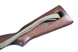 SOLD - Winchester M1 Carbine Semi Rifle .30 carbine - 14 of 18