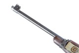 SOLD - Winchester M1 Carbine Semi Rifle .30 carbine - 13 of 18