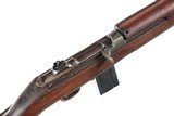 SOLD - Winchester M1 Carbine Semi Rifle .30 carbine - 3 of 18