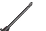 SOLD - Winchester M1 Carbine Semi Rifle .30 carbine - 18 of 18