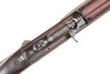 SOLD - Winchester M1 Carbine Semi Rifle .30 carbine - 4 of 18