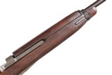 SOLD - Winchester M1 Carbine Semi Rifle .30 carbine - 5 of 18