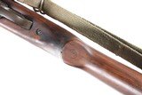SOLD - Winchester M1 Carbine Semi Rifle .30 carbine - 11 of 18