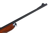 Remington 742 Woodsmaster Semi Rifle .308 win - 5 of 13