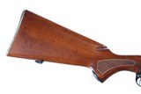 Remington 742 Woodsmaster Semi Rifle .308 win - 6 of 13