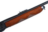Remington 742 Woodsmaster Semi Rifle .308 win - 4 of 13