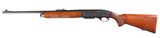Remington 742 Woodsmaster Semi Rifle .308 win - 8 of 13