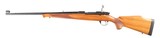 SOLD - Husqvarna H-5000 Bolt Rifle .270 win - 9 of 15