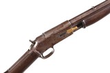 Colt Lightning Slide Rifle .22 cal - 3 of 13