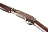 Colt Lightning Slide Rifle .22 cal - 9 of 13