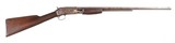Colt Lightning Slide Rifle .22 cal - 2 of 13