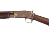 Colt Lightning Slide Rifle .22 cal - 7 of 13