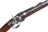 Massachusetts Arms Smith Carbine Percussion Rifle .50cal - 3 of 13