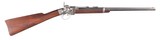 Massachusetts Arms Smith Carbine Percussion Rifle .50cal - 2 of 13