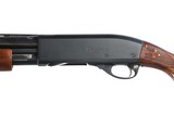 Remington 870 Wingmaster Slide Shotgun 12ga - 8 of 15